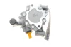 Насос ГПК MB Vito (W638) 2.2CDI 99-03 MEYLE 014 631 0000 (фото 3)