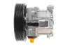 Насос ГПК MB S-клас (W220)/SL-клас (R230) 2,8-5,5 98-12 MEYLE 014 631 0003 (фото 6)