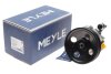 Фото 7 - насос гидроусилитель руля MEYLE 014 631 0003 Насос гидроусилитель руля MEYLE 014 631 0003 (фото 7)