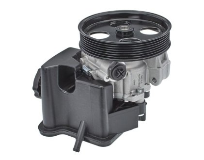 Насос ГПК MB C-class (W203/W204)/E-class (W211) (M271) 02- 014 631 0010 MEYLE 0146310010