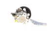 Фото 3 - насос ГПК MB Sprinter 3.0CDI 06- (OM642) MEYLE 014 631 0012 Насос ГПК MB Sprinter 3.0CDI 06- (OM642) MEYLE 014 631 0012 (фото 3)