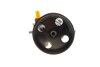 Фото 4 - насос ГПК MB Sprinter 3.0CDI 06- (OM642) MEYLE 014 631 0012 Насос ГПК MB Sprinter 3.0CDI 06- (OM642) MEYLE 014 631 0012 (фото 4)