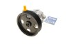 Фото 6 - насос ГПК MB Sprinter 3.0CDI 06- (OM642) MEYLE 014 631 0012 Насос ГПК MB Sprinter 3.0CDI 06- (OM642) MEYLE 014 631 0012 (фото 6)