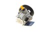 Фото 7 - насос ГПК MB Sprinter 3.0CDI 06- (OM642) MEYLE 014 631 0012 Насос ГПК MB Sprinter 3.0CDI 06- (OM642) MEYLE 014 631 0012 (фото 7)