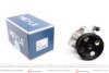 Насос ГПК MB C-class (W204)/ M-class (W164) (M272) 05-11 MEYLE 014 631 0018 (фото 1)