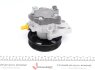 Насос ГПК MB C-class (W204)/ M-class (W164) (M272) 05-11 MEYLE 014 631 0018 (фото 2)