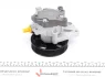 Насос ГПК MB C-class (W204)/ M-class (W164) (M272) 05-11 MEYLE 014 631 0018 (фото 2)