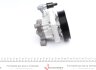 Насос ГПК MB C-class (W204)/ M-class (W164) (M272) 05-11 MEYLE 014 631 0018 (фото 3)
