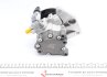 Насос ГПК MB C-class (W204)/ M-class (W164) (M272) 05-11 MEYLE 014 631 0018 (фото 4)