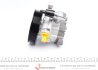 Насос ГПК MB C-class (W204)/ M-class (W164) (M272) 05-11 MEYLE 014 631 0018 (фото 5)