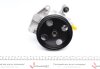Насос ГПК MB C-class (W204)/ M-class (W164) (M272) 05-11 MEYLE 014 631 0018 (фото 6)