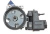 Фото 8 - насос ГПК MB C-class (W204)/E-class (W212) 2.2CDi 08- MEYLE 014 631 0019 Насос ГПК MB C-class (W204)/E-class (W212) 2.2CDi 08- MEYLE 014 631 0019 (фото 8)