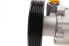 Насос ГПК MB CLS-class(C219) 5.0-5.5 i 04-10/E-class(S211/W211) 2.6-5.5 i 02-08/SLK-class 5.5 04-11 MEYLE 014 631 0025 (фото 2)