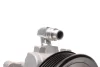 Насос ГПК MB CLS-class(C219) 5.0-5.5 i 04-10/E-class(S211/W211) 2.6-5.5 i 02-08/SLK-class 5.5 04-11 MEYLE 014 631 0025 (фото 3)