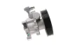 Насос ГПК MB CLS-class(C219) 5.0-5.5 i 04-10/E-class(S211/W211) 2.6-5.5 i 02-08/SLK-class 5.5 04-11 MEYLE 014 631 0025 (фото 4)