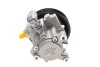 Насос ГПК MB CLS-class(C219) 5.0-5.5 i 04-10/E-class(S211/W211) 2.6-5.5 i 02-08/SLK-class 5.5 04-11 MEYLE 014 631 0025 (фото 5)
