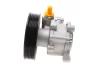 Насос ГПК MB CLS-class(C219) 5.0-5.5 i 04-10/E-class(S211/W211) 2.6-5.5 i 02-08/SLK-class 5.5 04-11 MEYLE 014 631 0025 (фото 6)