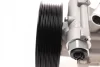Насос гідропідсилювача керма (новий) MERCEDES GL (X164), M (W164) 4.0D 02.06-08.12 MEYLE 014 631 0028 (фото 7)
