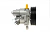 Насос ГПК MB Sprinter 3.0 CDI/Vito (W639) 08- (з датчиком) MEYLE 014 631 0029 (фото 4)
