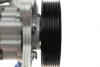 Насос ГПК MB Sprinter 3.0 CDI/Vito (W639) 08- (з датчиком) MEYLE 014 631 0029 (фото 9)