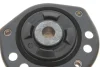 Подушка амортизатора (переднього) MB Sprinter/VW Crafter 06- (всередині OE) MEYLE 014 641 0005 (фото 2)