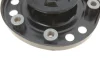 Подушка амортизатора (переднього) MB Sprinter/VW Crafter 06- (всередині OE) MEYLE 014 641 0005 (фото 4)