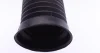 Пильник амортизатора (переднього) MB E-class (W212)/C-class (W204/S204) 07- MEYLE 014 643 0001 (фото 2)