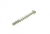 Болт кріплення важеля MB (W203/220/C209/215/219/CL203) -11 (M14x1.5) (к-кт) MEYLE 014 654 0001 (фото 2)