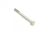 Болт кріплення важеля MB (W203/220/C209/215/219/CL203) -11 (M14x1.5) (к-кт) MEYLE 014 654 0001 (фото 3)