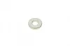 Болт кріплення важеля MB (W203/220/C209/215/219/CL203) -11 (M14x1.5) (к-кт) MEYLE 014 654 0001 (фото 5)