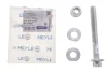 Болт важеля (переднього) MB C-клас (W204)/E-клас (W212)/S-клас (W221) 05- MEYLE 014 654 0002 (фото 2)