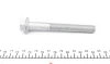 Болт важеля (переднього) MB C-class (W204)/E-class (W212)/S-class (W212) 05- (M14x1.5) MEYLE 014 654 0003 (фото 2)