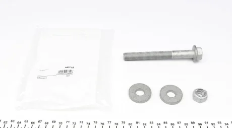 Болт важеля (переднього) MB C-class (W204)/E-class (W212)/S-class (W212) 05- (M14x1.5) MEYLE 014 654 0003