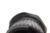Сайлентблок балки (передньої/ззаду) MB C-class (W204/W205)/E-class (W212/W213) 07- MEYLE 014 710 0027 (фото 2)