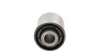 Сайлентблок важеля (заднього) MB M-class (W166)/GL-class (X164) 05- MEYLE 014 710 0033 (фото 2)