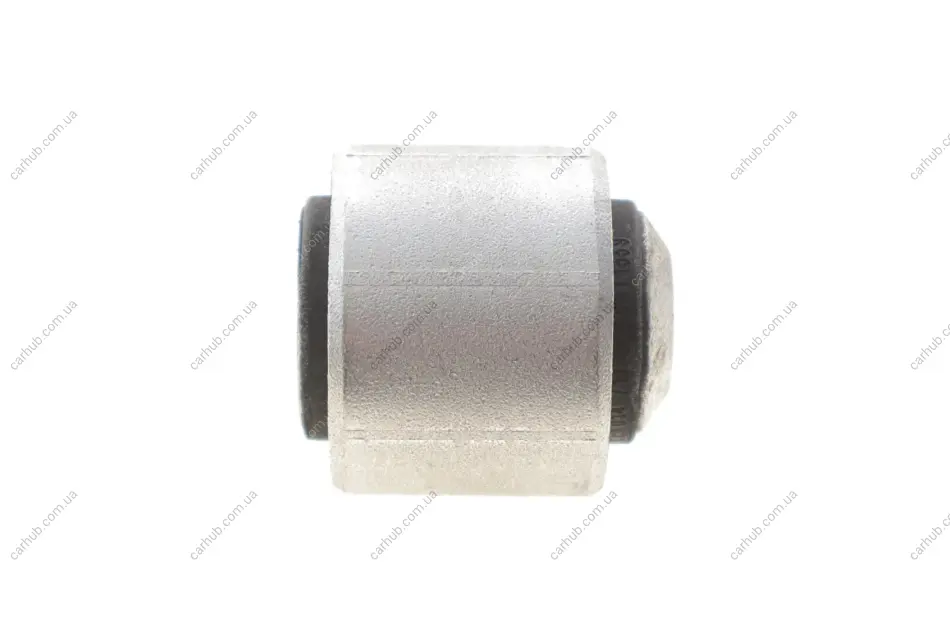 Сайлентблок важеля (заднього) MB GL-class (X164)/ML-class (W164) 05- MEYLE 014 710 0036 (фото 1)