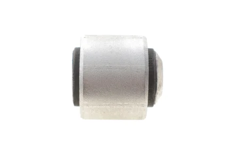 Сайлентблок важеля (заднього) MB GL-class (X164)/ML-class (W164) 05- MEYLE 014 710 0036