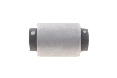 Сайлентблок балки (задньої) MB A-class (W177) 18- MEYLE 014 710 0050