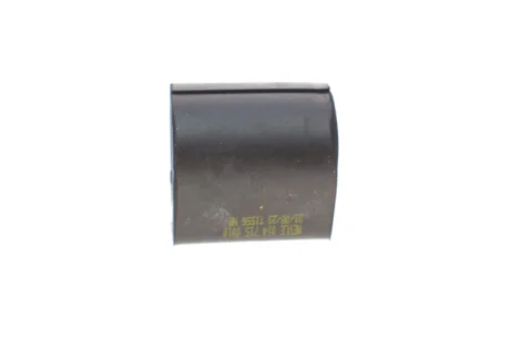 Втулка стабілізатора (заднього) MB Sprinter 208-316 96- (d=27mm) MEYLE 014 715 0010