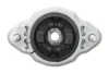 Подушка амортизатора (заднього) MB C-class (W204) 1.6-6.2 07- MEYLE 014 741 0000 (фото 1)