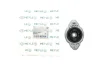 Подушка амортизатора (заднього) MB C-class (W204) 1.6-6.2 07- MEYLE 014 741 0000 (фото 2)