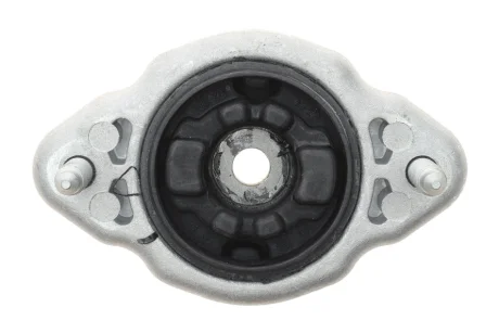 Подушка амортизатора (заднього) MB C-class (W204) 1.6-6.2 07- MEYLE 014 741 0000