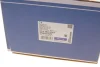 Підшипник маточини (задньої) MB Sprinter/VW Crafter 06- MEYLE 014 750 0007 (фото 9)