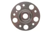 Маточина (задня) MB C-class (W203/S203/CL203) 00-08 MEYLE 014 752 0002 (фото 1)