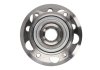 Подшипник ступицы (задней) MB C-class (W204)/E-class (W211/212)/S-class (W216) 02- (-KIT) MEYLE 014 753 0003 (фото 2)