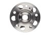 Подшипник ступицы (задней) MB C-class (W204)/E-class (W211/212)/S-class (W216) 02- (-KIT) MEYLE 014 753 0003 (фото 3)