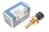 Датчик температури охолоджуючої рідини MB Sprinter OM602 (M14x1,5) (чорний) MEYLE 014 800 0086 (фото 2)