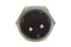 Датчик температури охолоджуючої рідини MB Sprinter OM602 (M14x1,5) (чорний) MEYLE 014 800 0086 (фото 3)