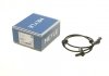 Датчик ABS (передній) MB E-class (W211) 03-08 MEYLE 014 800 0116 (фото 1)