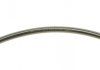 Датчик ABS (передній) MB E-class (W211) 03-08 MEYLE 014 800 0116 (фото 2)